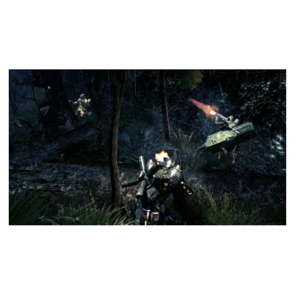 Play station Ps3 lost planet capcom - Picture 3 of 10
